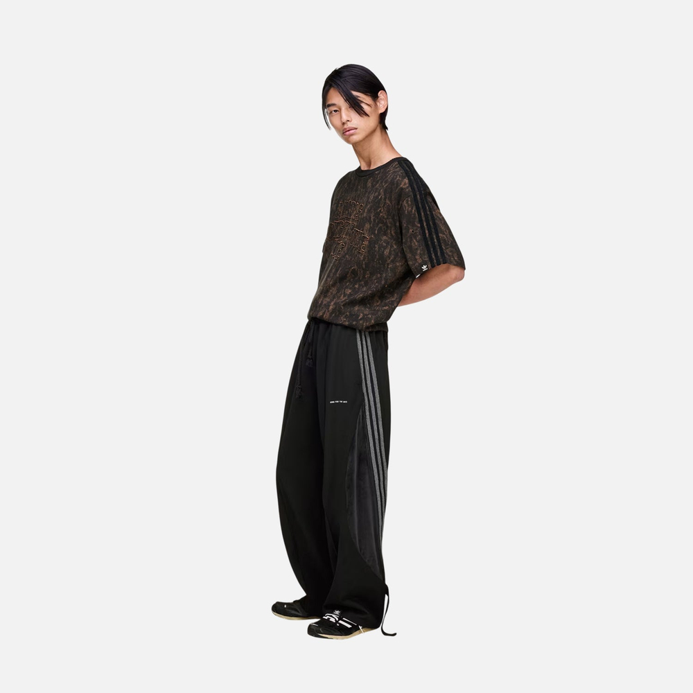 Футболка Tee SS