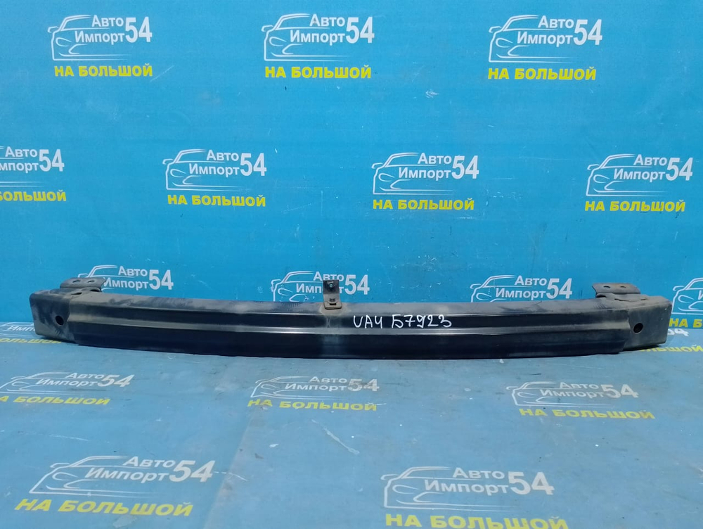Усилитель переднего бампера Honda INSPIRE 1998-2003