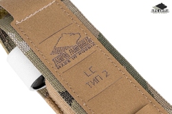 Подсумок для турникета Супер 76 ARS ARMA