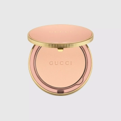 Пудра Gucci Mat Natural Beauty Powder 02