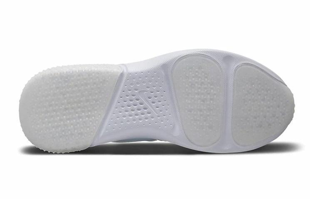 Кроссовки Nike Project Pod (Женская размерная сетка)