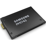 Твердотельный накопитель 1920Gb Samsung PM1743 2,5" U.3 (MZWLO1T9HCJR-00A07)