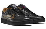 Кроссовки Reebok