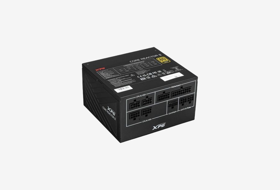 COREREACTORII650G-BKCEU_0126709110335