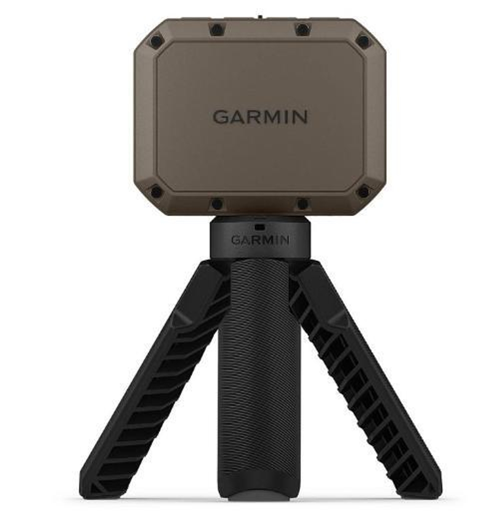 Скриншот 27-11-2025 21.12.38