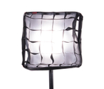 ROTOLIGHT Professional softbox kit for the NEO & NEO II Софтбокс