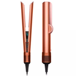 Выпрямитель для волос Dyson Airstrait HT01