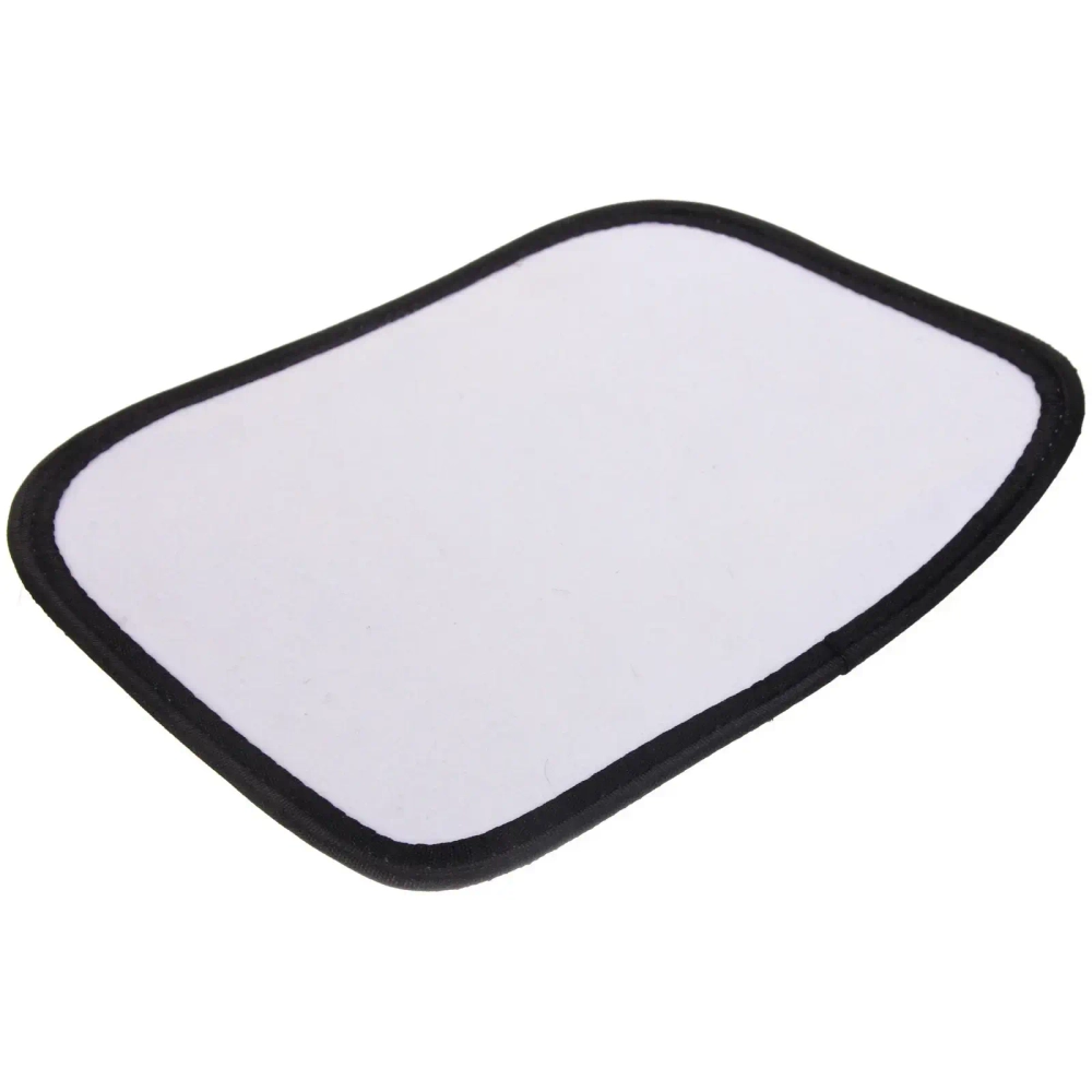 Рюкзак - переноска для животных «ЛЮБИМЫЙ БРО», цвет розовые мечты, 27*33*43см/до 7кг (сетка, иллюминатор, подложка) (Пакет и Лейбл)