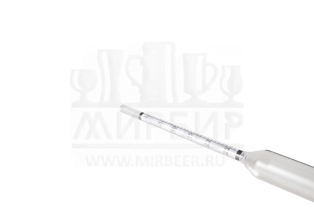 Комплект винодела Beervingem "Start"