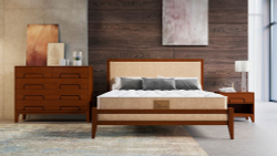 Матрас Dreamline King Tradition Soft TFK
