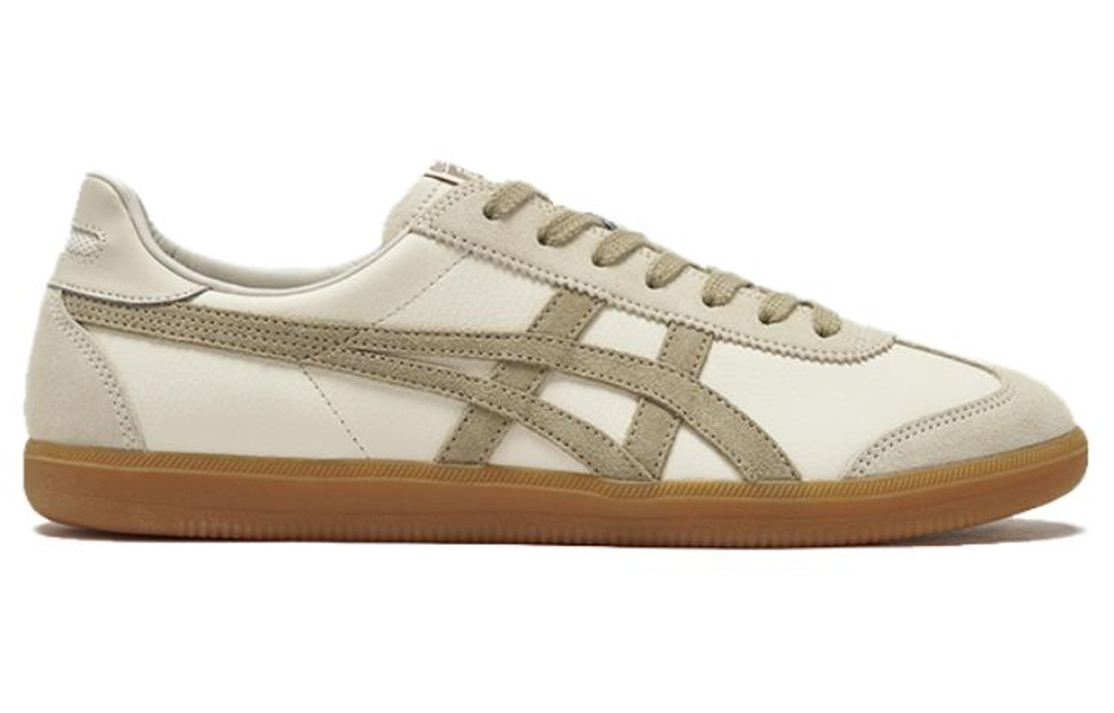 ASICS Onitsuka Tiger Tokuten
