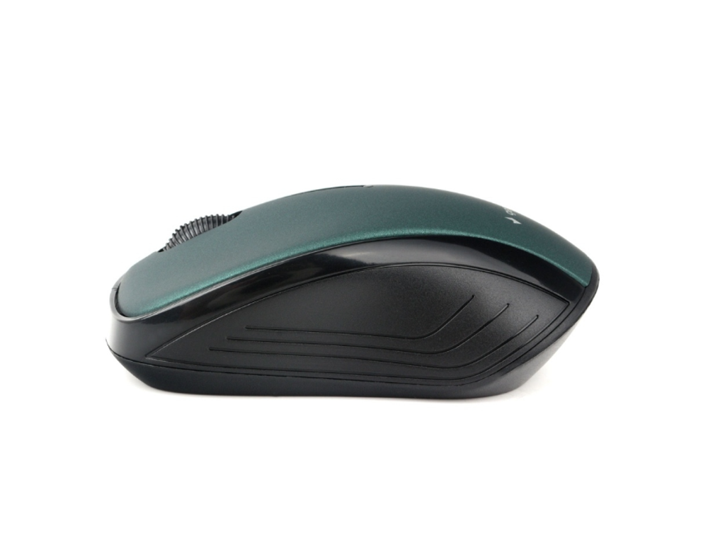 Мышь Gembird  MUSW-285 (беспроводная)