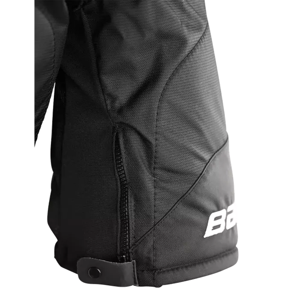 Шорты BAUER SUPREME MACH JR (юниорский)