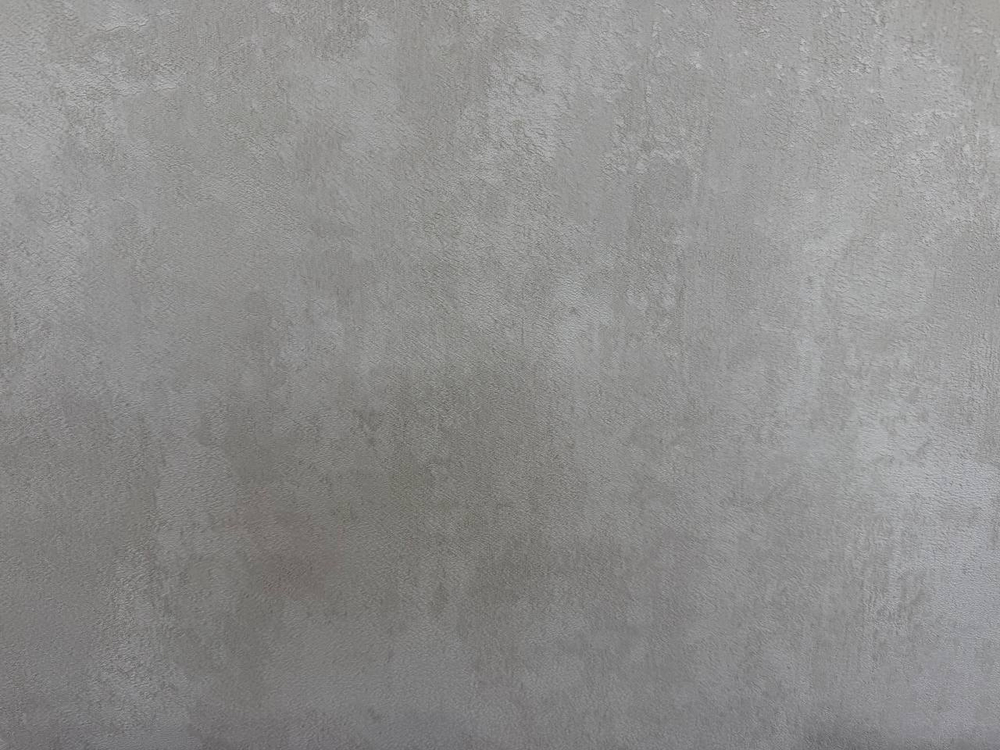 GaENARI 81405-3 Silk Stone