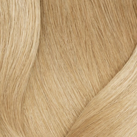 9GV тонер гелевый / MX TC 90 мл