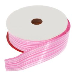 GAEM Набор из 6шт, Лента для упаковки L180 W2 H0,1 см