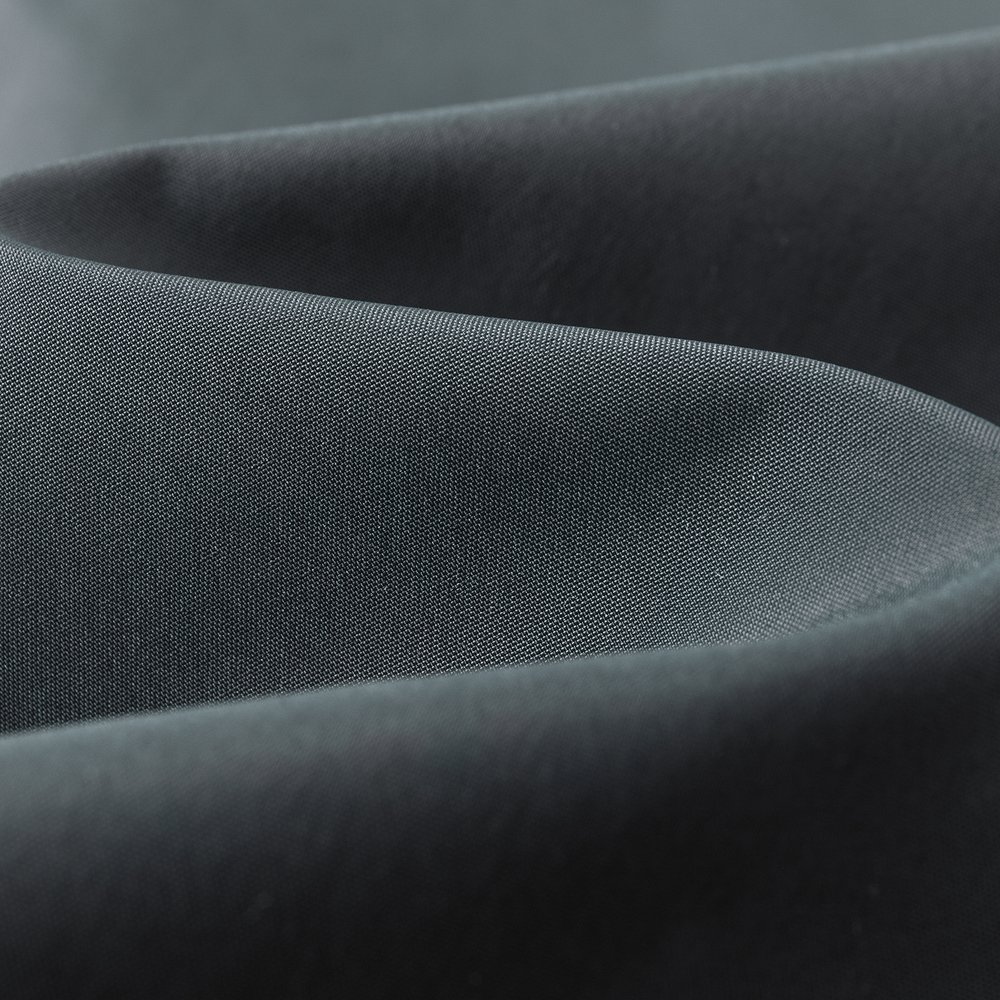 Костюм спортивный YMKASHIX  College