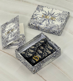 Кошелек Dior