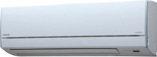 Сплит-система Toshiba RAS-13SKVP2-E/3SAVP2-E