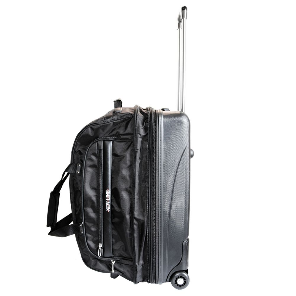 Сумка дорожная 245