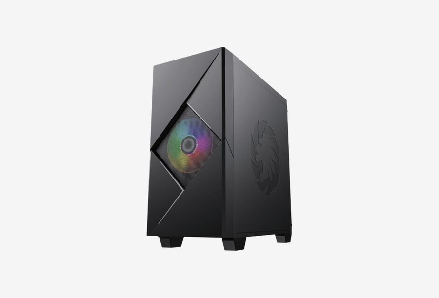 CyclopsBG_0226709110557