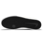 Кроссовки Nike, CD6278-204