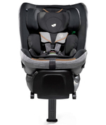 Автокресло Joie I-Spin XL Carbon