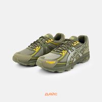  Кроссовки Asics Gel-Venture 6 