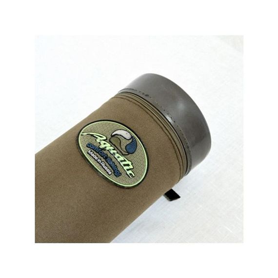 Тубус без кармана 120см Т-90 Aquatic