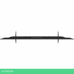 Телевизор iFFALCON 65U75