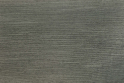 Рогожка Melva (Мелва) 87