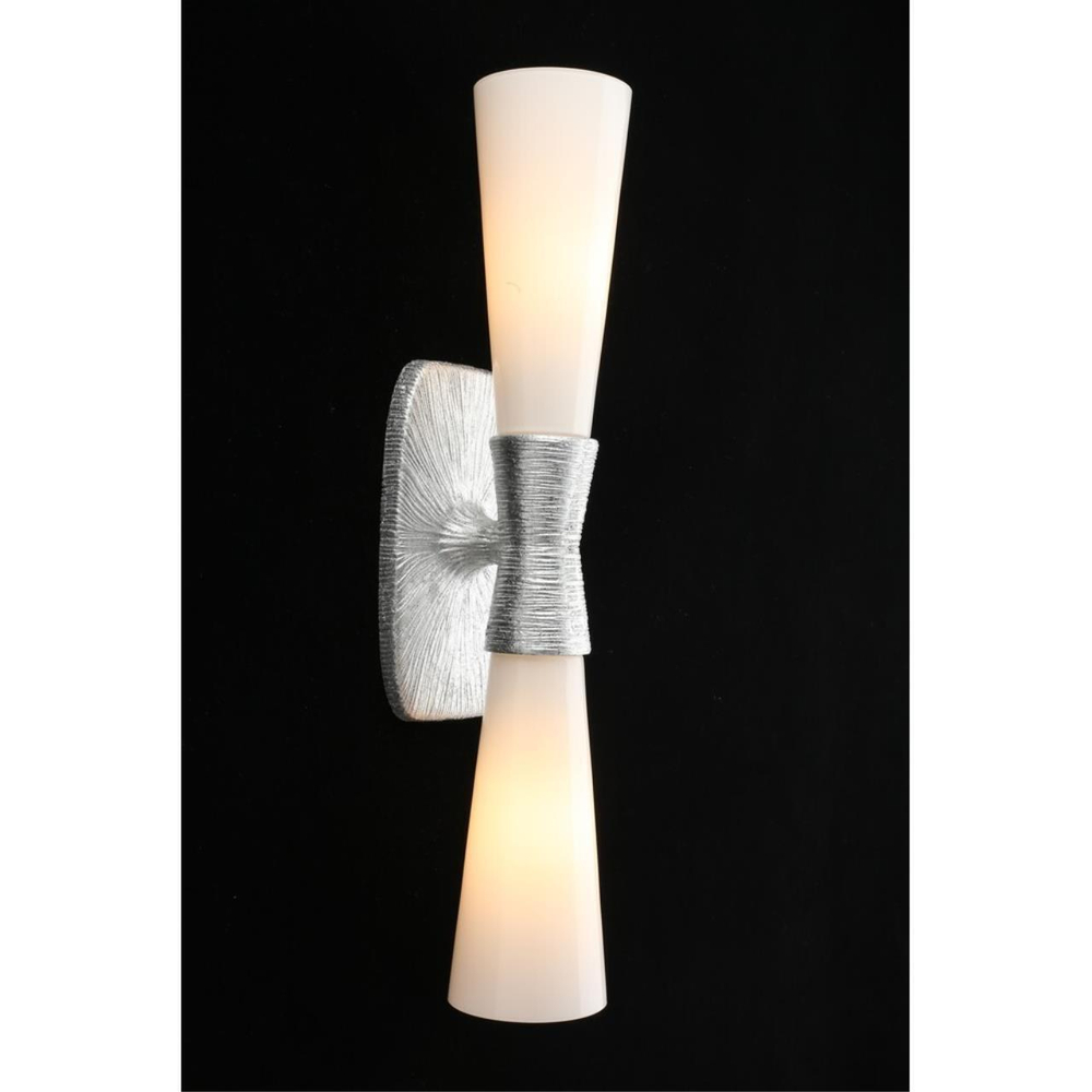 Настенный светильник Aployt Hloya APL.800.11.02