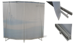 Стенды 3xL-Banner Flex