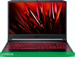 Ноутбук Acer Nitro 5 AN515-57-79D7 NH.QESEU.005