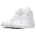 Кроссовки Jordan, BQ6472-111