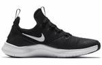 Кроссовки Nike Free Tr (Женская размерная сетка)