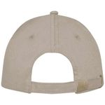 Кепка Doyle, 5 панелей