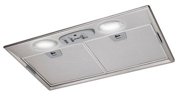 Витяжка Faber INCA PLUS HIP X A52
