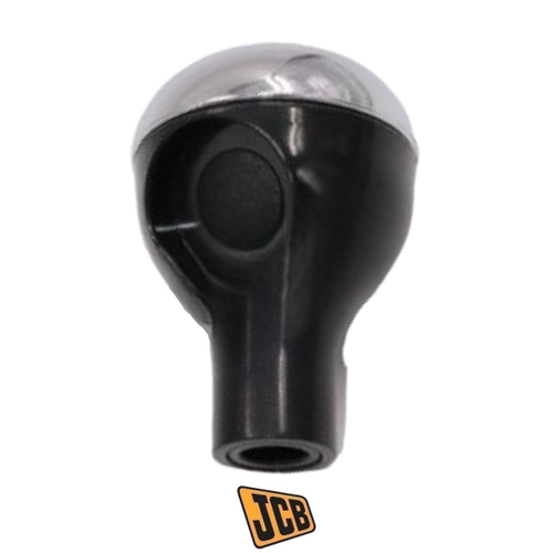 Ручка рычага переключения КПП JCB 128/G6883
