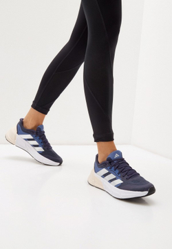 Кроссовки женские ADIDAS QUESTAR 2 W