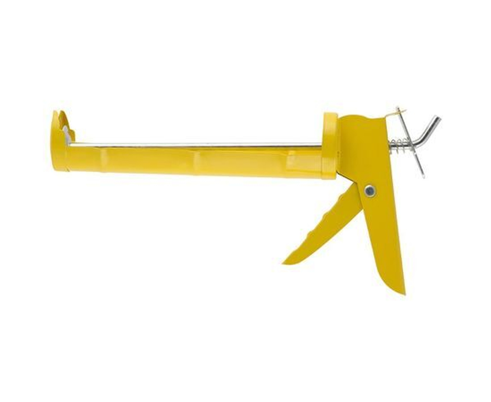 Park Пистолет для герметика