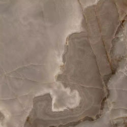 Керамогранит Reves de REX Choco Glossy 6mm R  глазурованный 120