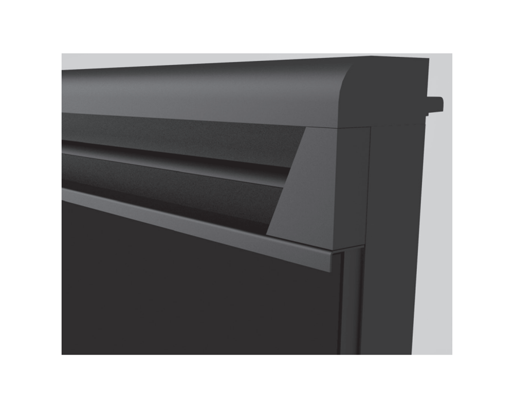 Electrolux Crystal ECH/G – 1000 E