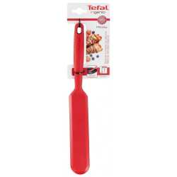 Лопатка для блинов Tefal Ingenio Proflex K1190414