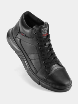 Ботинки мужские M232-1P