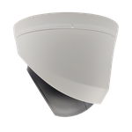Видеокамера 4 MP IP ST-SK4502 TOWN