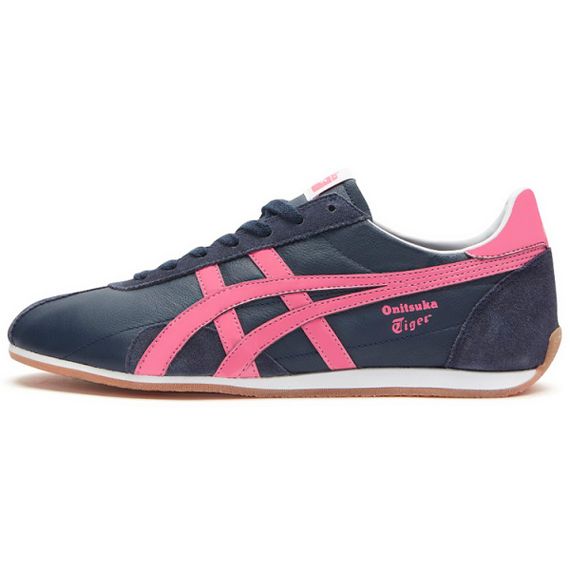 Onitsuka Tiger Runspark