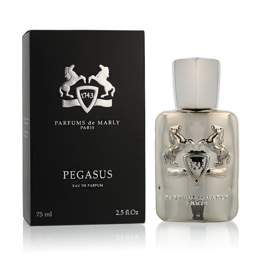 Parfums de Marly Pegasus Eau De Parfum 75 ml (man) Parfums de Marly Pegasus Eau De Parfum 75 ml (man)
