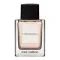 Летний аромат Dolce&amp;Gabbana L&#39;Imperatrice 3 Eau de Toilette 50 мл