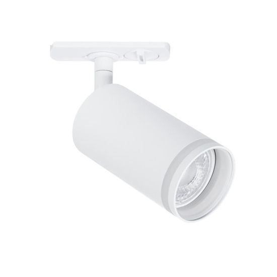 A2364PL-1WH СВЕТИЛЬНИК ПОТОЛОЧНЫЙ